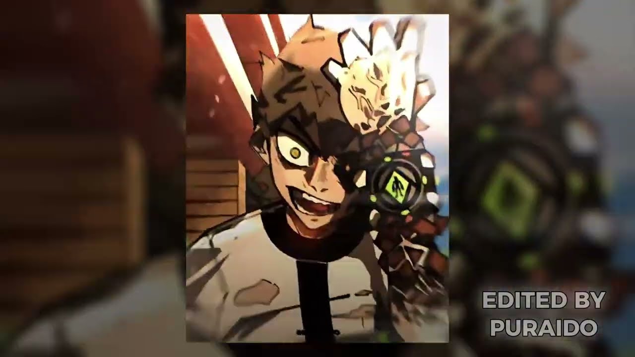 𝗠𝗘𝗡𝗧𝗘 𝗠𝗔 - 𝙉𝙖𝙠𝙖𝙢𝙖 | 𝙏𝙞𝙠𝙏𝙤𝙠 𝙑𝙚𝙧𝙨𝙞𝙤𝙣 𝙭 "𝘽𝙚𝙣 10"