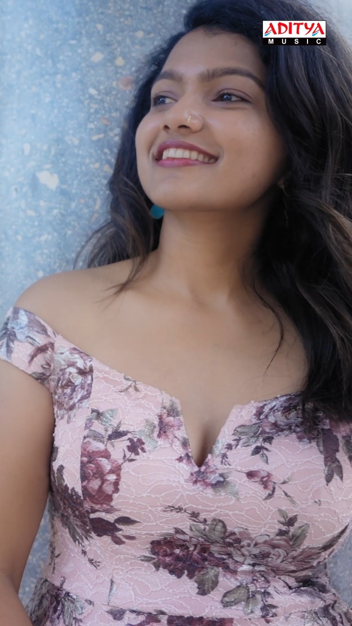 #MaayoHaayo  Music Video #NavyaDarbha #MadhuRaj #Gudappan #Shorts