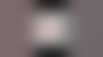 شغلت بنات الانمي 