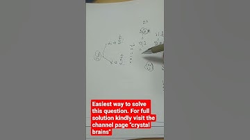 Sulekha borrowed a sum of money and returned it to two installments of Rs 5547. If the ROI is 7-1/2%