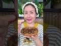 Socola bọc sữa chua món này ăn siêu ngon luôn #chi7review #rivew #socolabocsuachua