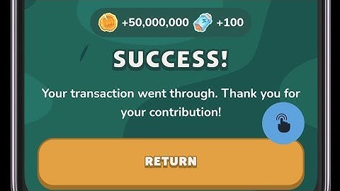 MEMEFI 50,000,000 and +100 Spin: Do This Trick to Get it On Your Account | Act Fast | Time Limited