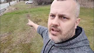 Channel Update