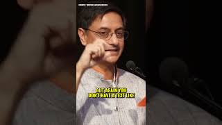 Medieval India Lacked A Foundational Text On Governance Like Arthashastra | Sanjeev Sanyal