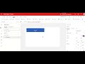 How To Add WhatsApp Button In Your Powerapps