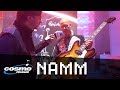 Winter NAMM 2020: Epiphone Acoustics - YouTube