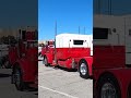Real Success in Freight Starts With Customers #shorts #shortvideo