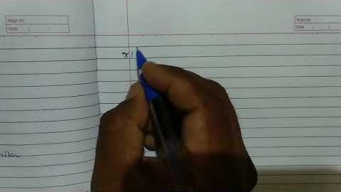 Mathematical logic lecture 3 by Atul Limgude sir