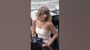Ai Expanding Photos Of Taylor 💀