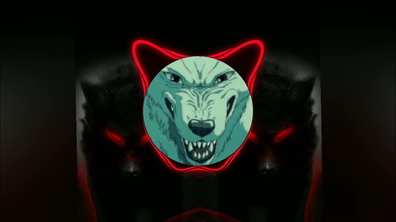 Holy ghost legion. Holy ghost legion remix. Gameface holy ghost. Holy ghost legion remix обложка. группа holy ghost!.