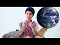 Save the planet Song (cover) by the Global Social Leaders | Earth day song for Kids Mp3 Song