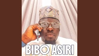 BIBO ASIRI