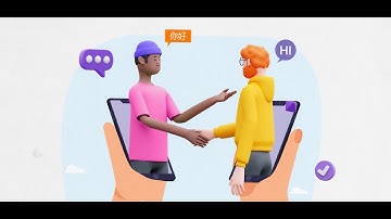 Klassifier:  AI-Powered Speech and Text Analysis