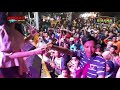 BALUNGAN KERE , LALA WIDY - SOBAT AMBYAR KAMPUNG DURIAN RUNTUH LIVE GKB GRESIK