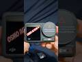 DJI Osmo action 4 #djiosmoaction4 #djiosmoaction #djiphilippines #djiph #osmoaction4