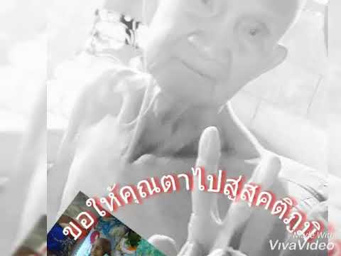เธอจะอยู่กับฉันตลอดไป
