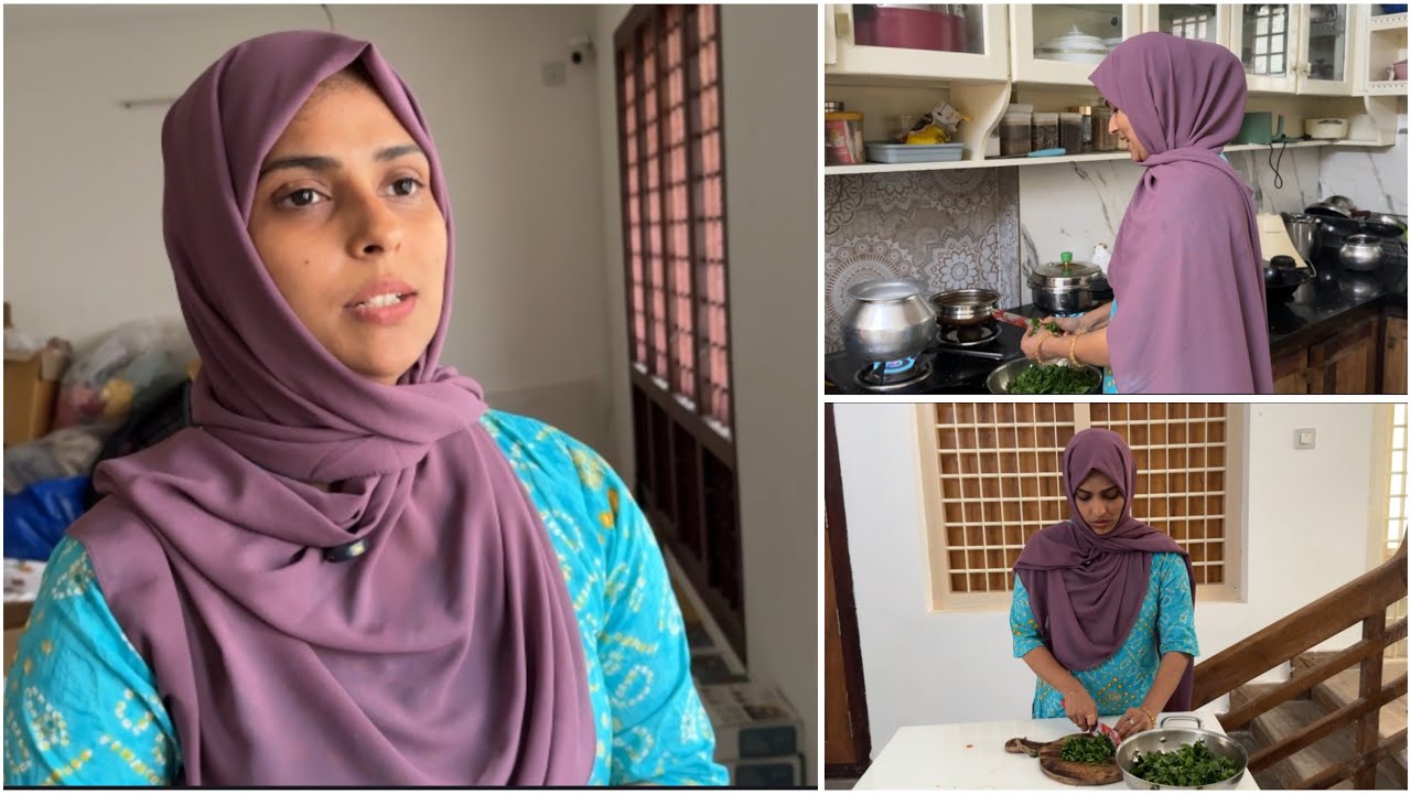 🙂🤯ഒരുപാട് ക്ഷമിക്കുന്ന പെണ്ണുങ്ങളെ സൂക്ഷിക്കണം/lunchbox/silutalks 