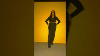 poses por reels) poses por camara) poses mujer) google docs y google calendar) minuts meno 20)