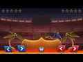 Drive ahead gameplay Drive ahead gameplay