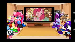 Ads video related
