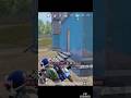 Apartment House Enemy Russ 😲|| #pubgviralshort #bgmiviealshorts #godlike #jonathan #trending 🙏🙏