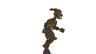 [DC2/Test] Run Cycle Test