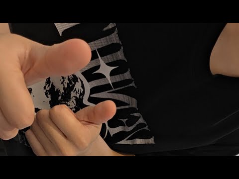 [엽터디] 191회차 thumbnail
