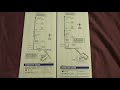 S40/S90 Bus Schedule Comparison