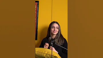 Talk With Dergo S2 قالوا بالكتير 