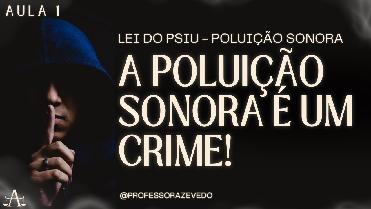 Slogans De Prevencao Da Poluicao Sonora Imagens A Poluição Sonora