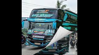 share mp3 telolet basuri v3🏆 bagja trans las vegas