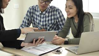 Sell Your House Fast: Get a Cash Offer Without Repairs or Fees!