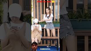wait for and 🫣🫣 #love #funny #comedy #new #nice #shorts #viral #video #youtube #trending #kdrama