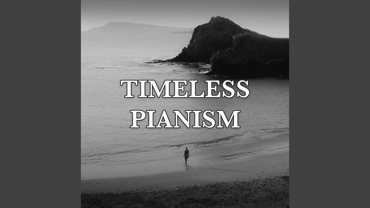 Timeless Pianism auf YouTube ansehen Timeless Pianism auf YouTube ansehen