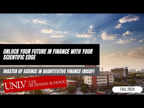 Unlock Your Financial