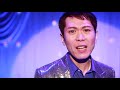 【公式】大地あきお「長崎雨情」【1コーラスMV】