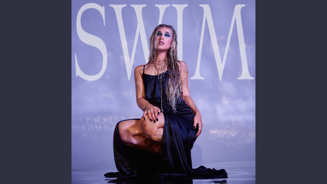 Watch Swim on YouTube Watch Swim on YouTube
