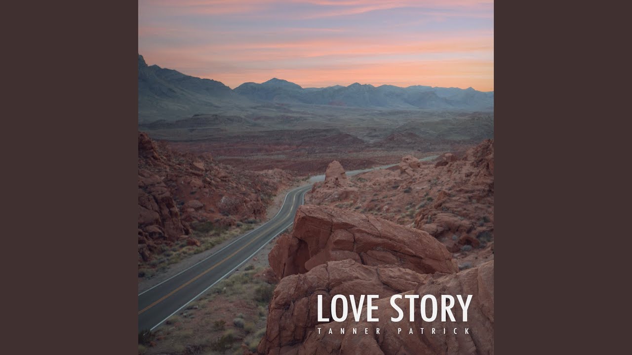 Love Story (Taylor's Version)