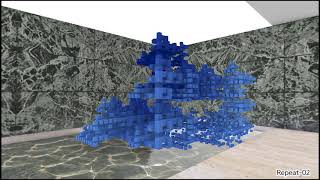 Recursive Growth
