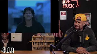 Rapper FIRST time REACTION to Noiseworks - Take Me Back!! We are SO BACK....