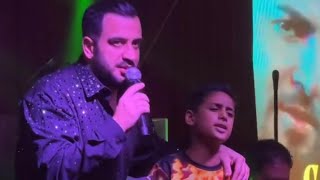 Gökhan Namli & Beyto - Yar Gözleri̇n Ağlar Gi̇bi̇