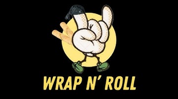 WRAP N