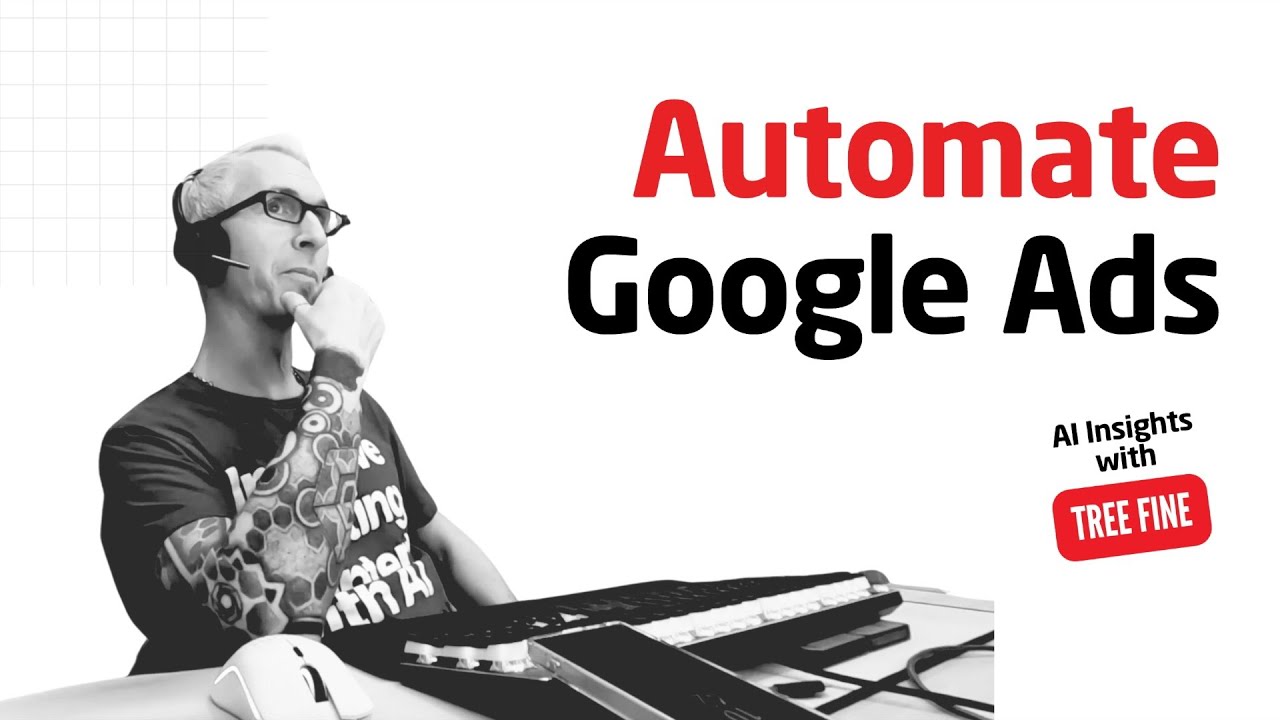 Three Revolutionary Advertising Scripts That Change Everything