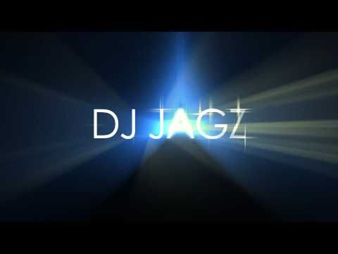 DJ Jagz - Gerra feat. Bakshi Billa **OFFICIAL VIDE...