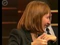 Wim Kok,  de pc muis en de kenniseconomie
