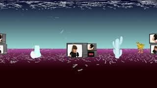 Watch Bryde Paper Cups video