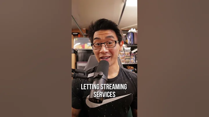 Do THIS when uploading to DISTROKID #shorts