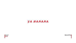 Download Lagu Sholawat | Doharodinul Muayyad, Fahreja Anwar,Hadroh banjari MP3