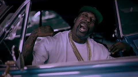 HONCHO MC EIHT ft CONWAY THE MACHINE & DJ PREMIER  PROD BY FERHAN C