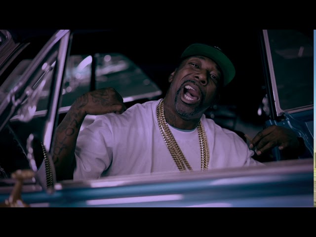 n*o様 MC EIHT MC Eiht, E-40 - Life Lessons (Explicit Video) 2023 - YouTube